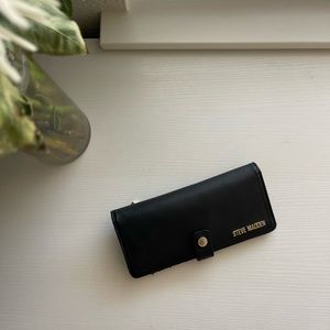 Steve Madden Wallet!